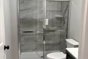 100 Charlton, Lodi, NJ 07644 - Photo 10