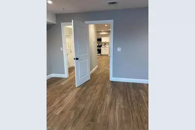 100 Charlton #2, Lodi, NJ 07644 - Photo 16