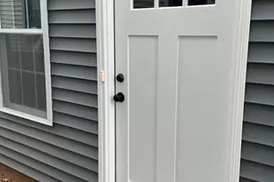 100 Charlton, Lodi, NJ 07644 - Photo 2