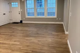 100 Charlton, Lodi, NJ 07644 - Photo 8