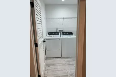 100 Charlton #2, Lodi, NJ 07644 - Photo 22