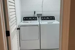 100 Charlton, Lodi, NJ 07644 - Photo 22