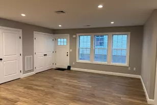 100 Charlton, Lodi, NJ 07644 - Photo 18