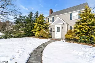 303 Ashland Rd, Middlesex, NJ 08846 - Photo 1