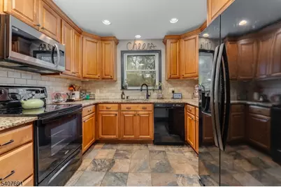 67 Hollow Rd, Lebanon Township, NJ 08826 - Photo 4