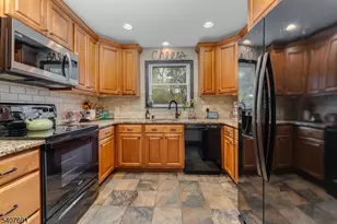 67 Hollow Rd, Lebanon Township, NJ 08826 - Photo 4