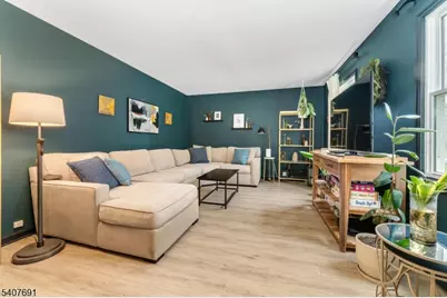 67 Hollow Rd, Lebanon Township, NJ 08826 - Photo 6