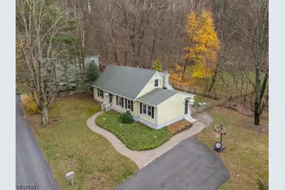 67 Hollow Rd, Lebanon Township, NJ 08826 - Photo 28