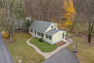 67 Hollow Rd, Lebanon Township, NJ 08826 - Photo 28