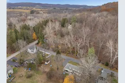 67 Hollow Rd, Lebanon Township, NJ 08826 - Photo 32