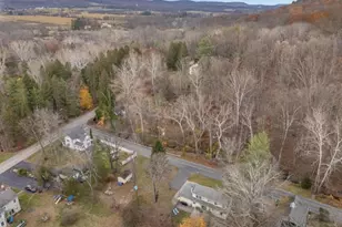 67 Hollow Rd, Lebanon Township, NJ 08826 - Photo 32