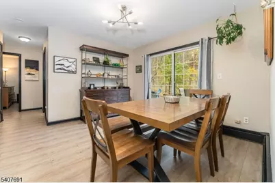 67 Hollow Rd, Lebanon Township, NJ 08826 - Photo 10