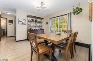 67 Hollow Rd, Lebanon Township, NJ 08826 - Photo 10