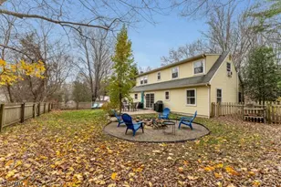 67 Hollow Rd, Lebanon Township, NJ 08826 - Photo 22