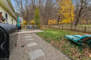 67 Hollow Rd, Lebanon Township, NJ 08826 - Photo 20