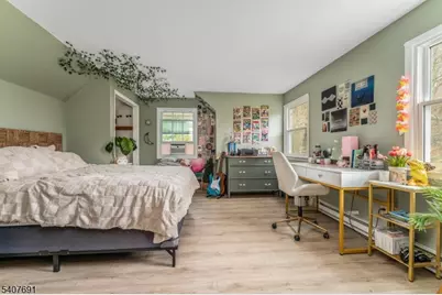 67 Hollow Rd, Lebanon Township, NJ 08826 - Photo 16