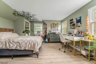 67 Hollow Rd, Lebanon Township, NJ 08826 - Photo 16