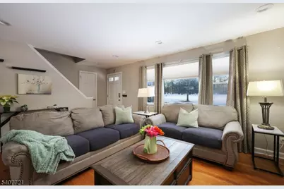 409 S Union Ave, Cranford Township, NJ 07016 - Photo 10