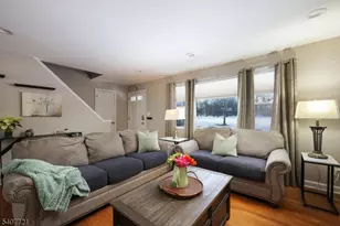 409 S Union Ave, Cranford Township, NJ 07016 - Photo 10