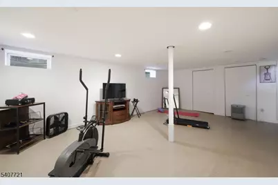 409 S Union Ave, Cranford Township, NJ 07016 - Photo 22