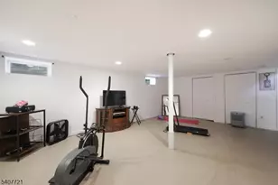 409 S Union Ave, Cranford Township, NJ 07016 - Photo 22