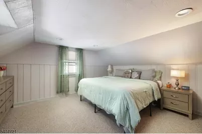 409 S Union Ave, Cranford Township, NJ 07016 - Photo 20