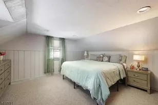 409 S Union Ave, Cranford Township, NJ 07016 - Photo 20