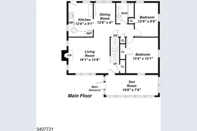 409 S Union Ave, Cranford Township, NJ 07016 - Photo 28