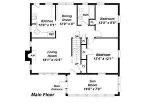 409 S Union Ave, Cranford Township, NJ 07016 - Photo 28