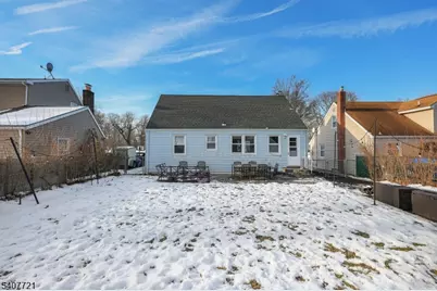 409 S Union Ave, Cranford Township, NJ 07016 - Photo 26