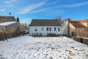 409 S Union Ave, Cranford Township, NJ 07016 - Photo 26