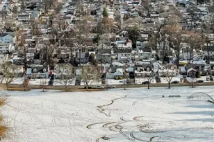 409 S Union Ave, Cranford Township, NJ 07016 - Photo 4