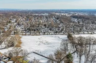 409 S Union Ave, Cranford Township, NJ 07016 - Photo 32