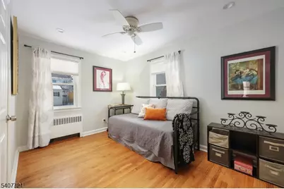 409 S Union Ave, Cranford Township, NJ 07016 - Photo 18