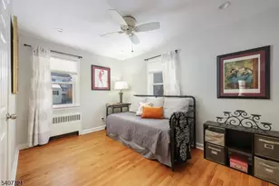 409 S Union Ave, Cranford Township, NJ 07016 - Photo 18