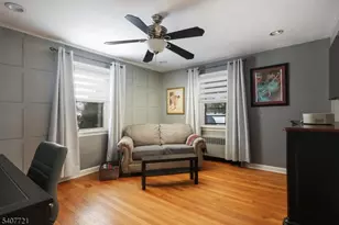 409 S Union Ave, Cranford Township, NJ 07016 - Photo 16