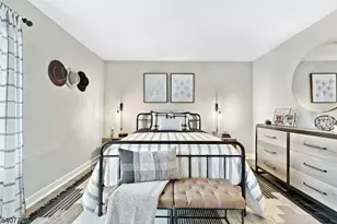 2821 Pheasant Hollow Dr, Plainsboro Township, NJ 08536 - Photo 8