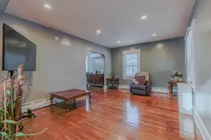 134 Stanton St, Rahway, NJ 07065 - Photo 4