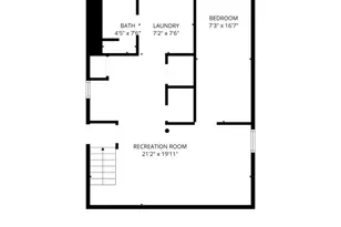 134 Stanton St, Rahway, NJ 07065 - Photo 22