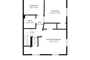 134 Stanton St, Rahway, NJ 07065 - Photo 32