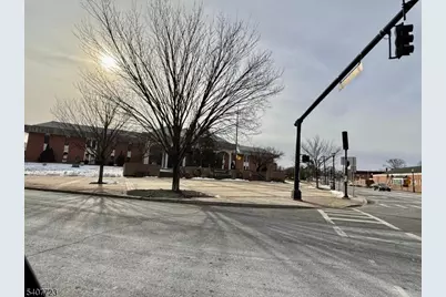 134 Stanton St, Rahway, NJ 07065 - Photo 38