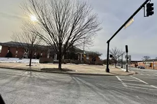 134 Stanton St, Rahway, NJ 07065 - Photo 38