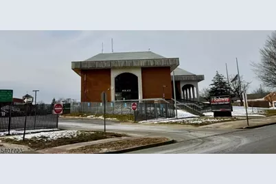 134 Stanton St, Rahway, NJ 07065 - Photo 36