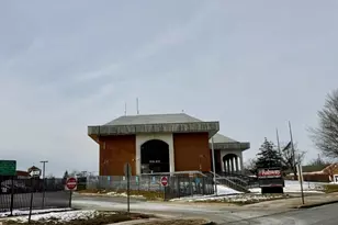 134 Stanton St, Rahway, NJ 07065 - Photo 36