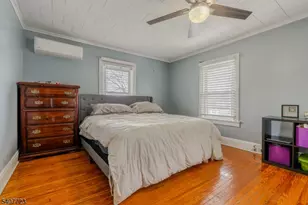 134 Stanton St, Rahway, NJ 07065 - Photo 16