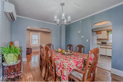 134 Stanton St, Rahway, NJ 07065 - Photo 6