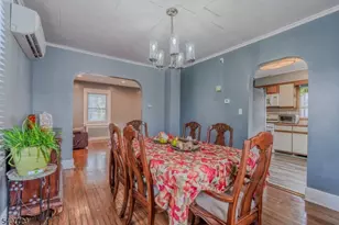 134 Stanton St, Rahway, NJ 07065 - Photo 6