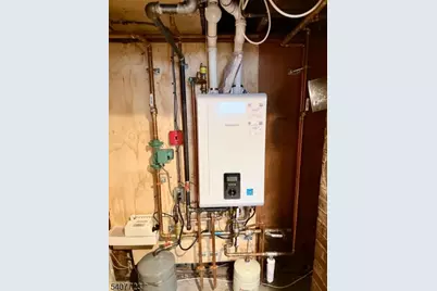 134 Stanton St, Rahway, NJ 07065 - Photo 26