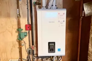 134 Stanton St, Rahway, NJ 07065 - Photo 26