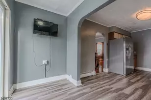 134 Stanton St, Rahway, NJ 07065 - Photo 10